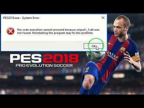 pro evolution soccer 2017 fix ocean of games